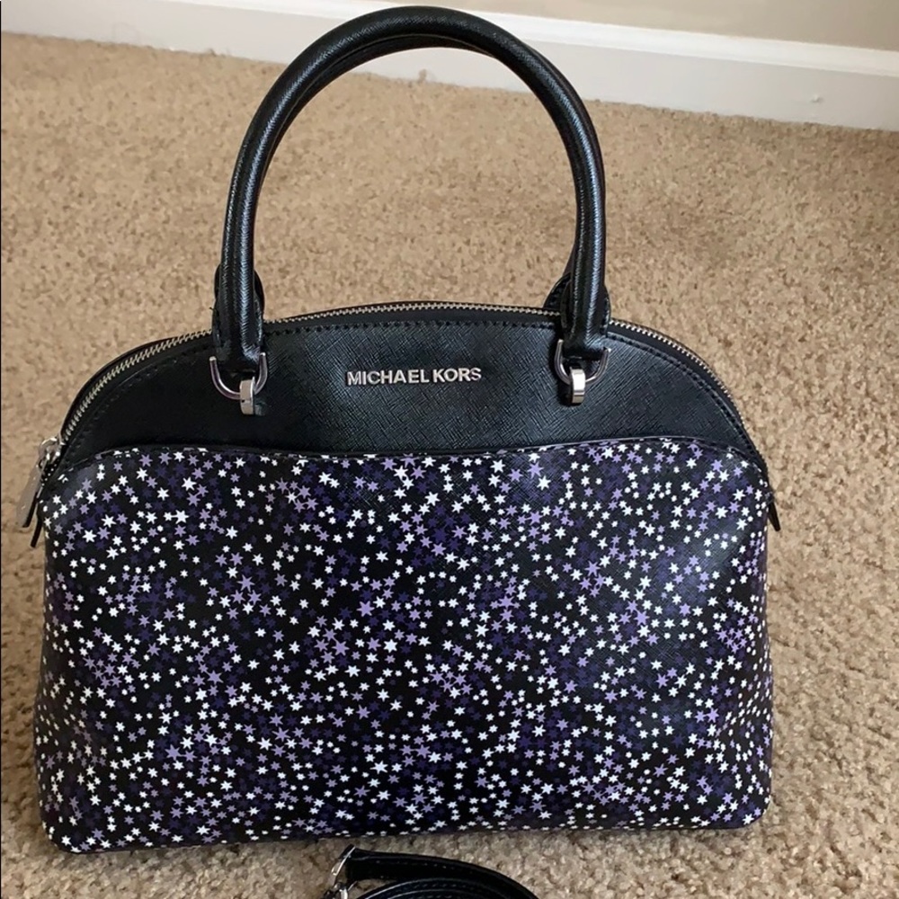 Michael kors - Picture 2 of 14